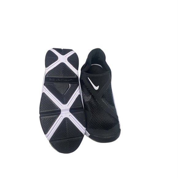 Nike Go Fly Ease Women\'s Size 7.5